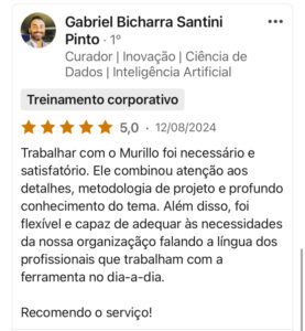 Gabriel