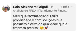 Caio