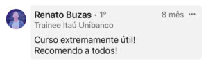 Renato