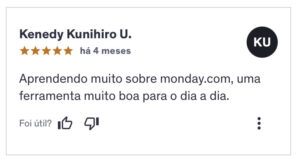 Kenedy