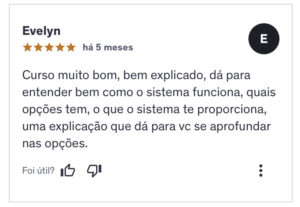 Evelyn