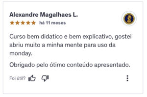 Alexandre