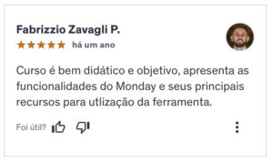 Fabrizzio