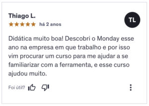 Thiago