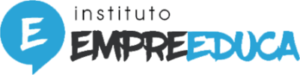 Instituto Empreeduca
