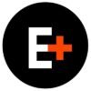 Logo Expanzio