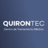 Logo Quirontec