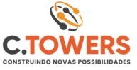 Logo Ctowers