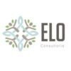 Logo Elo Social