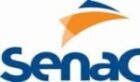 Logo Senac