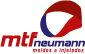 Logo MTF NEUMANN