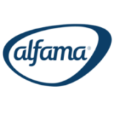 Logo Alfama