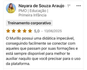 Nayara
