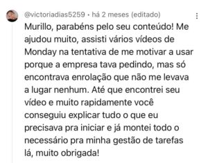Victoria