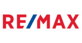 Logo Remax