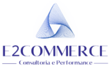 Logo E2 Commerce