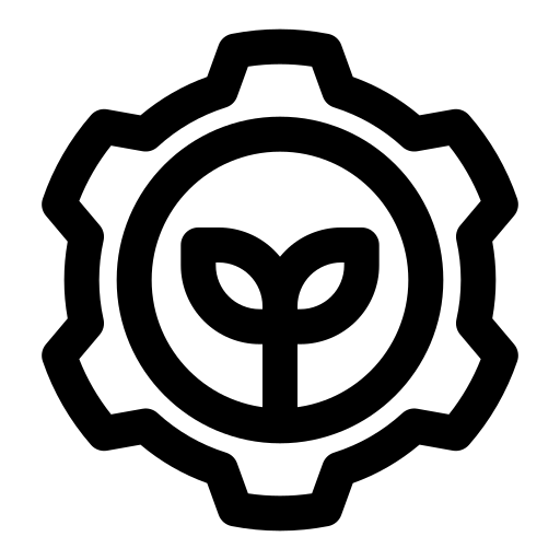 Tanah Basah