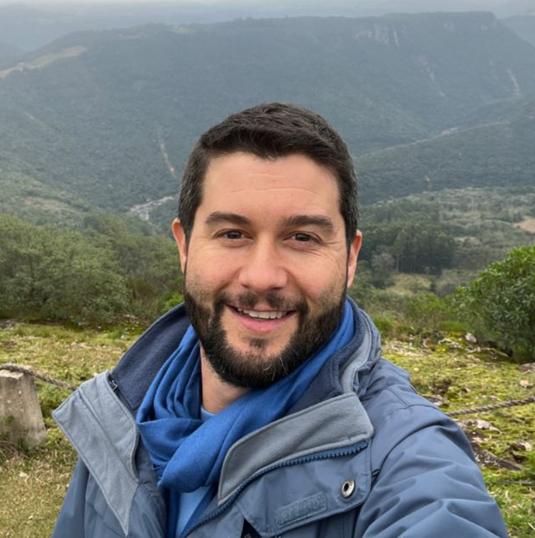 Rafael Renovar